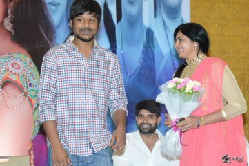 Pandaga Chesko Movie Grand Success Meet